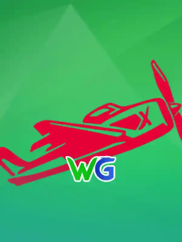 WG ব্লকচেইন ৩৩৩৩ ক্যাসিনো গেম